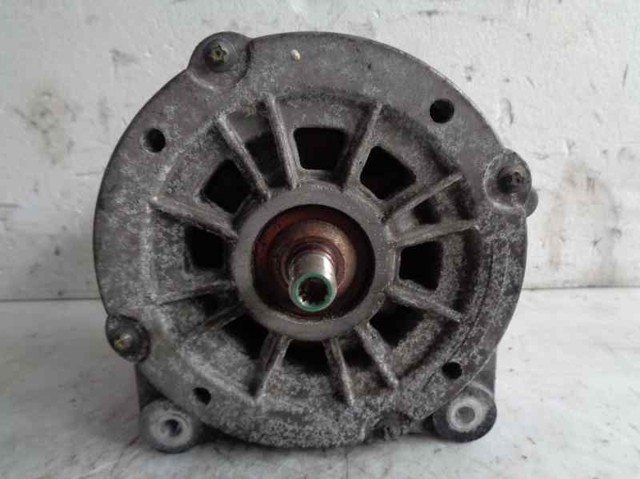 Alternador 021903026K VAG