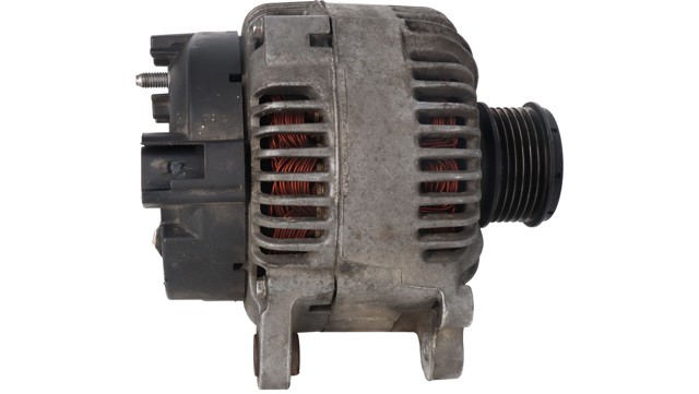 021903026L Alternador  en stock Castellón