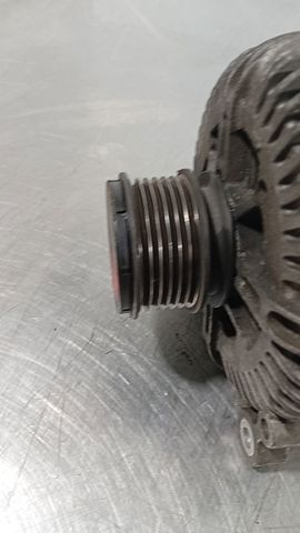 021903026L VAG Alternador  en stock Córdoba