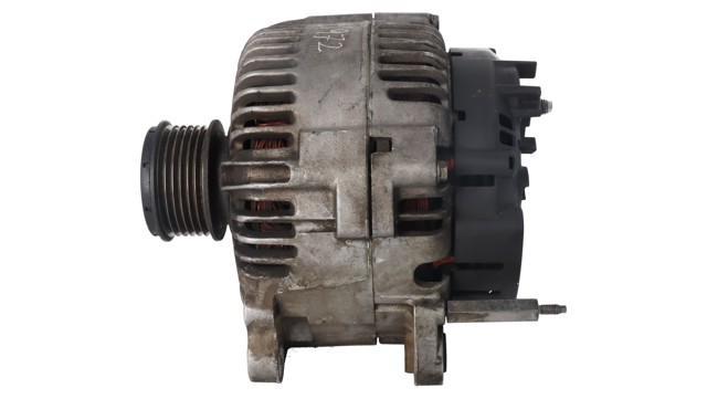 021903026L VAG Alternador comprar Alcalá