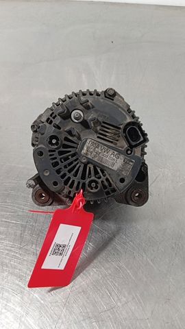 VAG 021903026L Alternador  disponible España