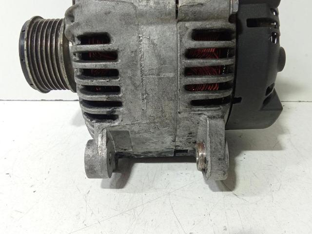 VAG 021903026L Alternador comprar Barcelona