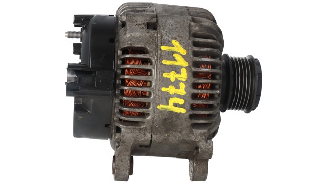 VAG 021903026L Alternador comprar Tarragona