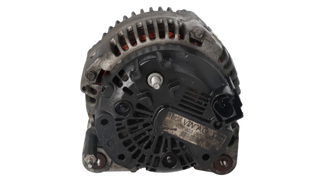 021903026L Alternador  en stock Castellón