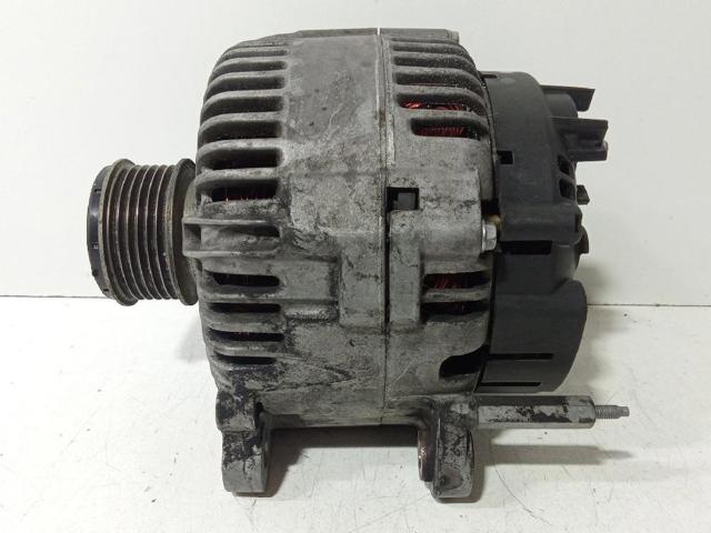 VAG 021903026L Alternador  disponible España