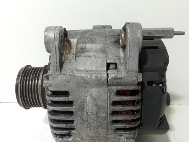 021903026L VAG Alternador  comprar en Oviedo