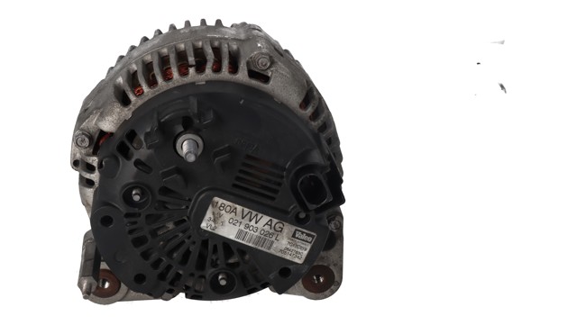 VAG 021903026L Alternador  en stock Valencia