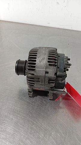 021903026L VAG Alternador  en stock Córdoba