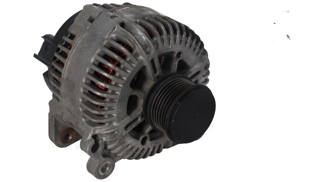 021903026L Alternador  en stock Castellón