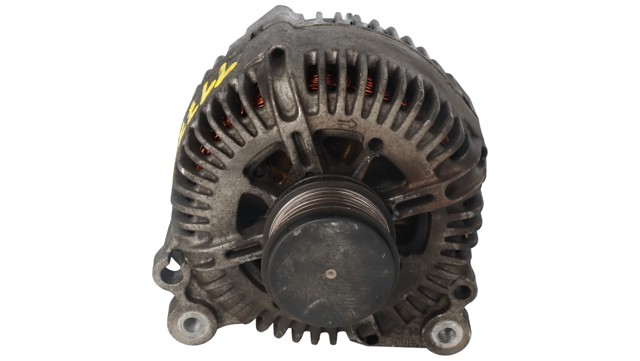021903026L Alternador  disponible Utrera