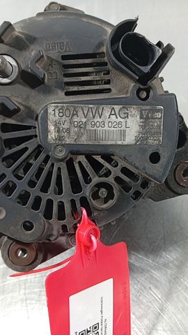 021903026L VAG Alternador  comprar en Jaén