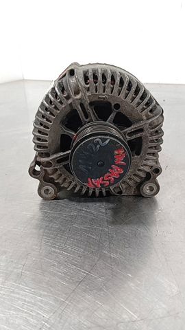 021903026L Alternador comprar Girona