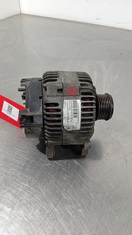 021903026L VAG Alternador  en stock Gandía