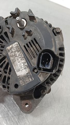 021903026L Alternador  en stock Castellón