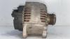 Alternador de coche 021903026L VAG