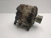 Alternador del motor 021903026L VAG