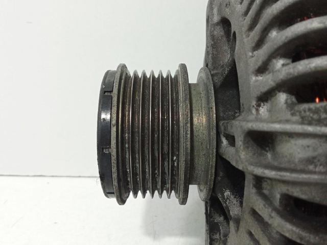 021903026L VAG Alternador comprar Madrid
