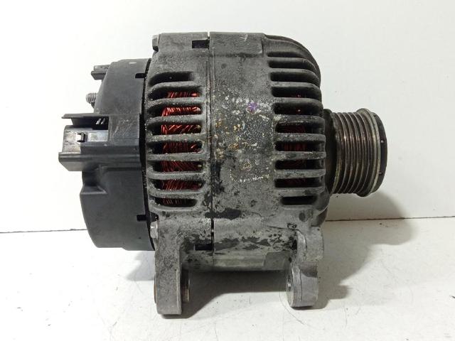VAG 021903026L Alternador  disponible Valladolid