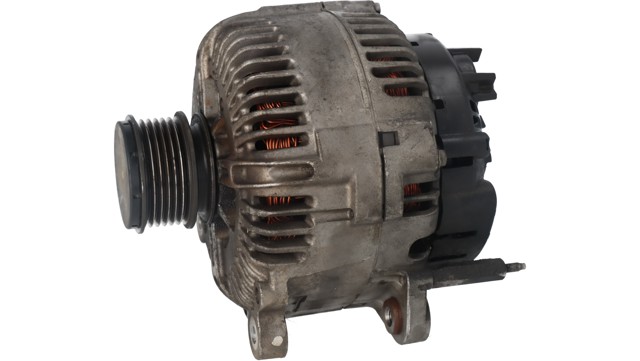 021903026L VAG Alternador  en stock Huelva