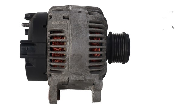 VAG 021903026L Alternador  disponible España
