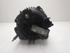 Alternador del motor 021903026L VAG