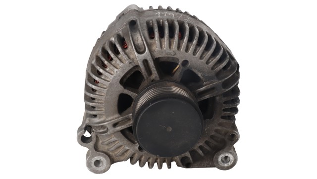 021903026L Alternador  en stock Castellón