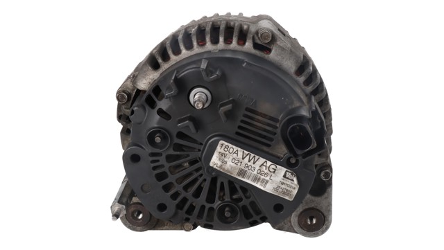 VAG 021903026L Alternador  en stock Salamanca