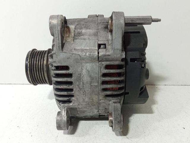 021903026L VAG Alternador comprar Alcalá