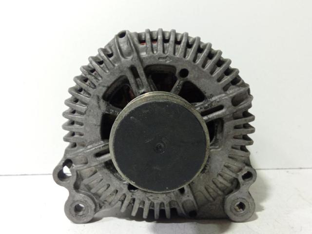 021903026L VAG Alternador  disponible Vigo