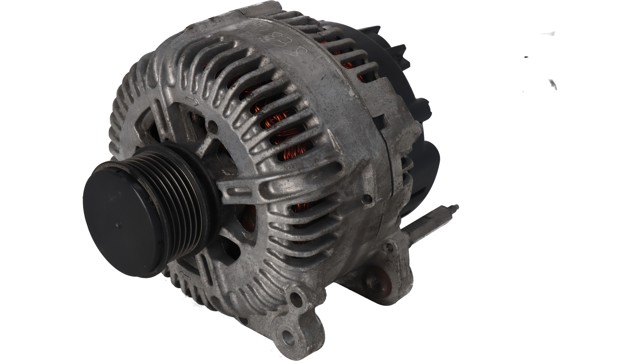 021903026L VAG Alternador comprar Alcalá