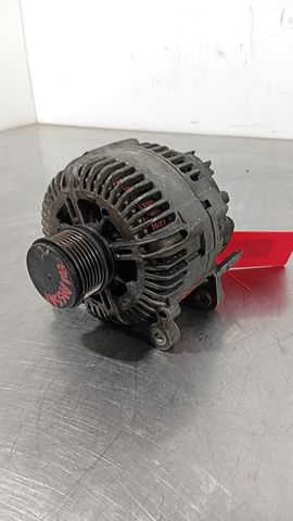 021903026L Alternador  en stock Granada