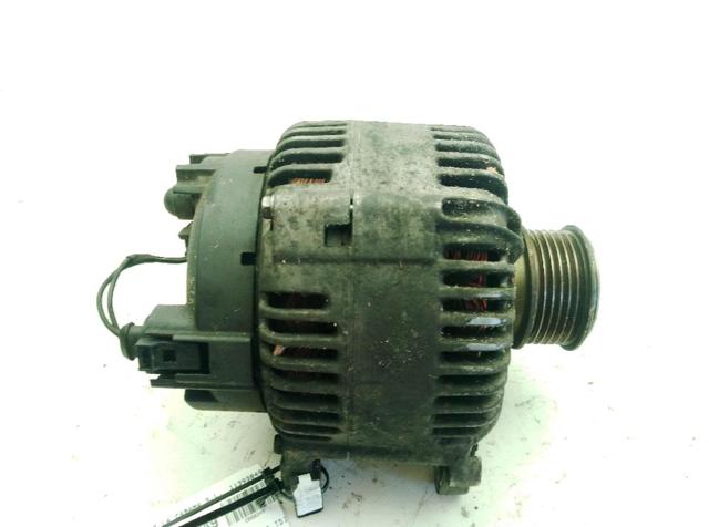 021903026LX Alternador  en stock Castellón
