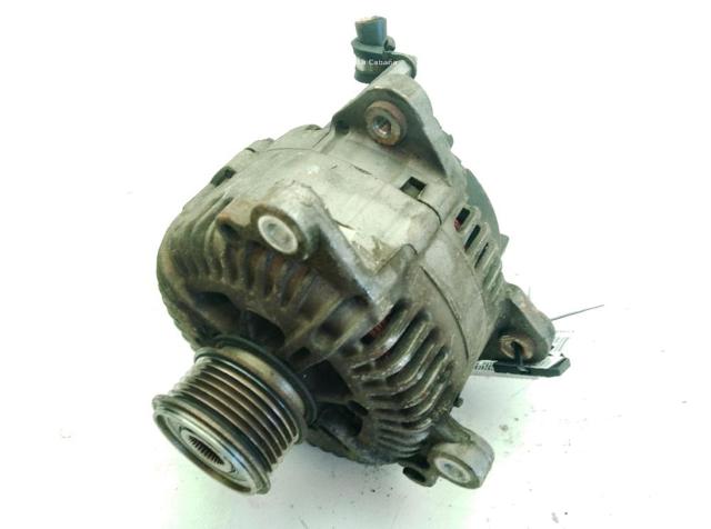VAG 021903026LX Alternador  en stock Salamanca