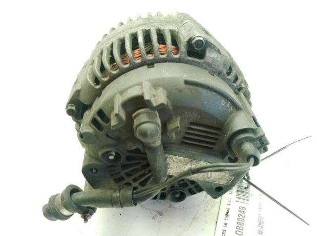 021903026LX VAG Alternador  disponible Alicante