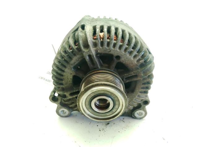 VAG 021903026LX Alternador comprar Barcelona