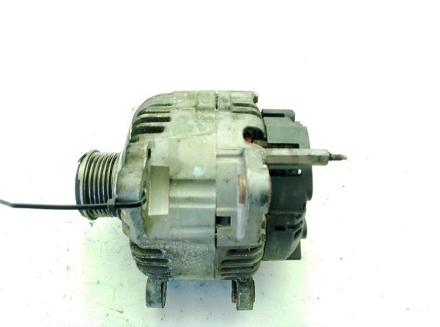 VAG 021903026LX Alternador  comprar en Ponferrada