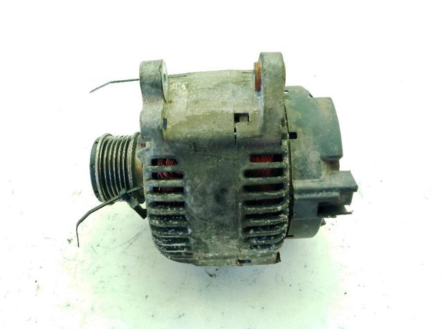 021903026LX VAG Alternador  comprar en Oviedo