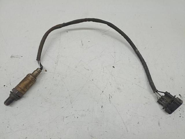 Sensor de oxígeno previo al catalizador 021906265 VAG