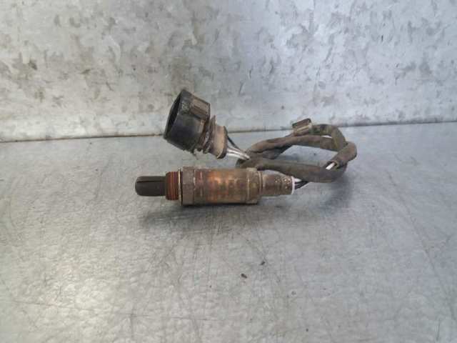 Sonda lambda (NOx, O2) 021906265AC VAG