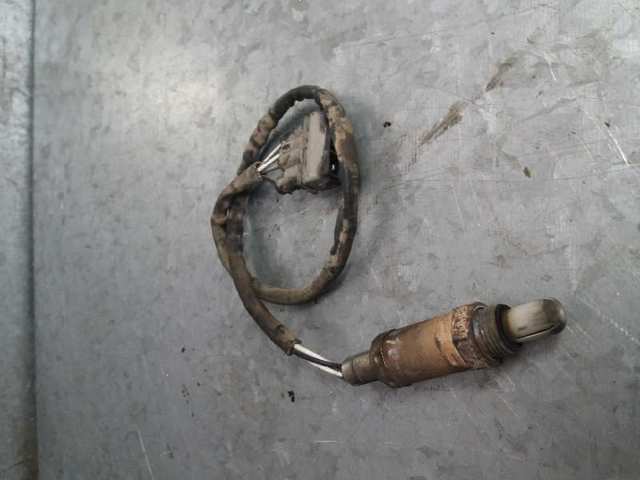 Sensor de oxígeno 021906265AC VAG