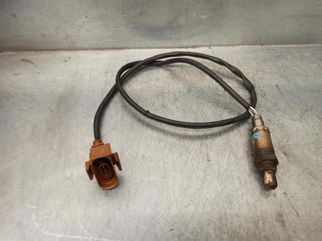 Sensor de oxígeno previo al catalizador 021906265AE VAG