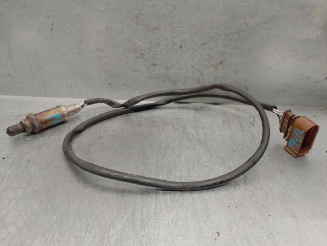 Sensor de oxígeno previo al catalizador 021906265AE VAG