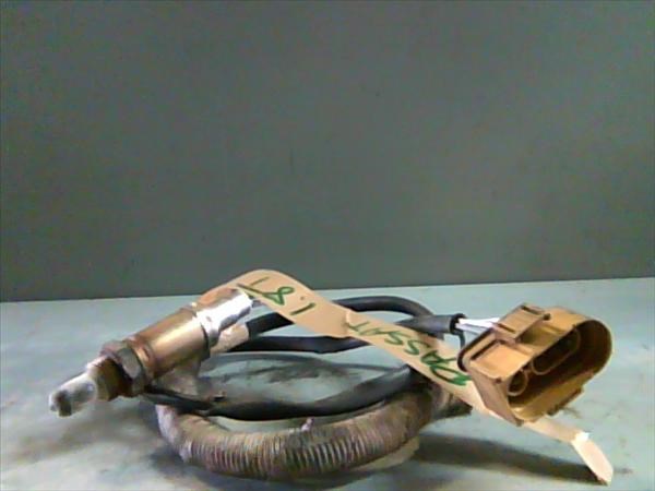 021906265AG VAG