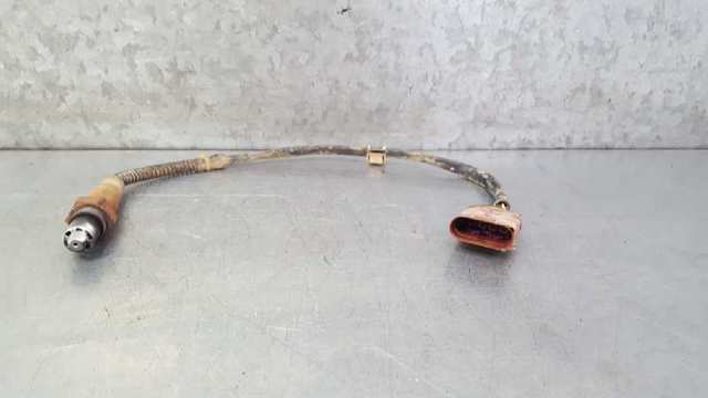 Sensor de oxígeno 021906265AK VAG