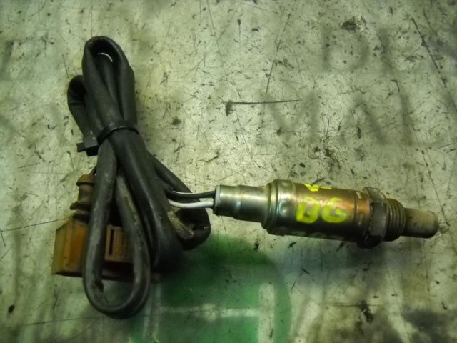 Sensor de oxígeno previo al catalizador 021906265AQ VAG