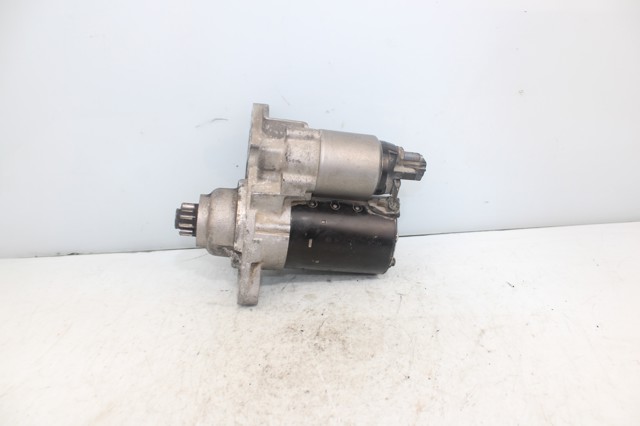 021911023 VAG Motor de arranque  en stock Córdoba