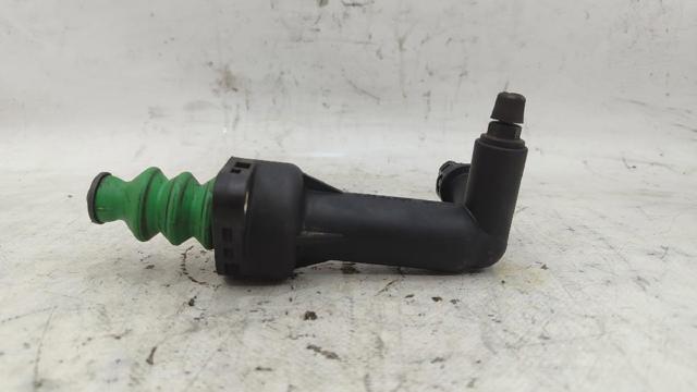 VAG 021911023 Motor de arranque  comprar en Ponferrada