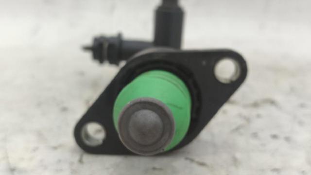 021911023 Motor de arranque comprar Sevilla