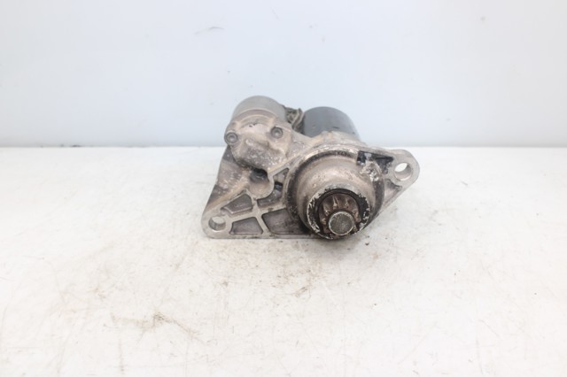 021911023 Motor de arranque  en stock Sabadell