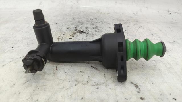 VAG 021911023 Motor de arranque  en stock Terrassa